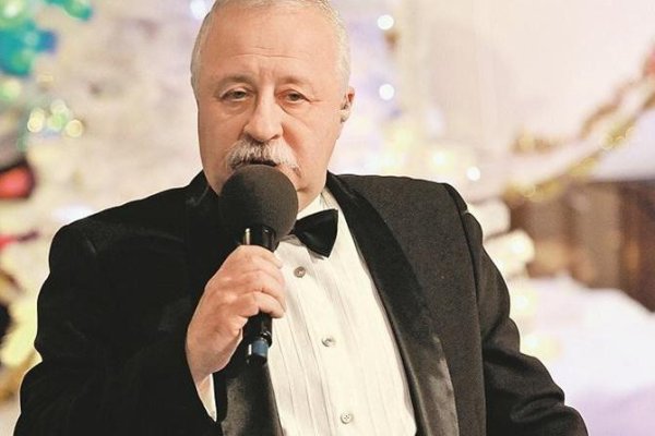 Через какой браузер можно зайти на кракен