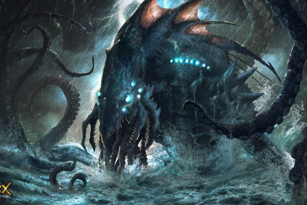 Kraken даркнет gigageek ru