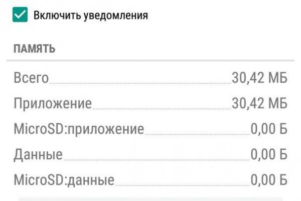 Как найти актуальную ссылку на кракен