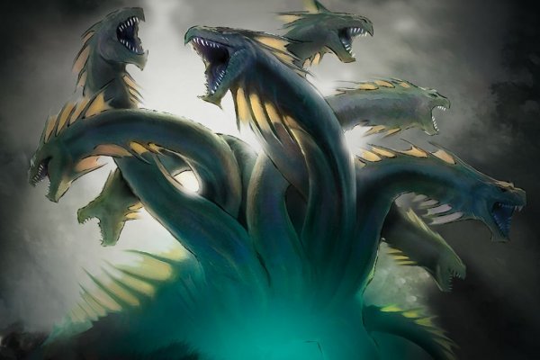 Kraken сайт kraken torion