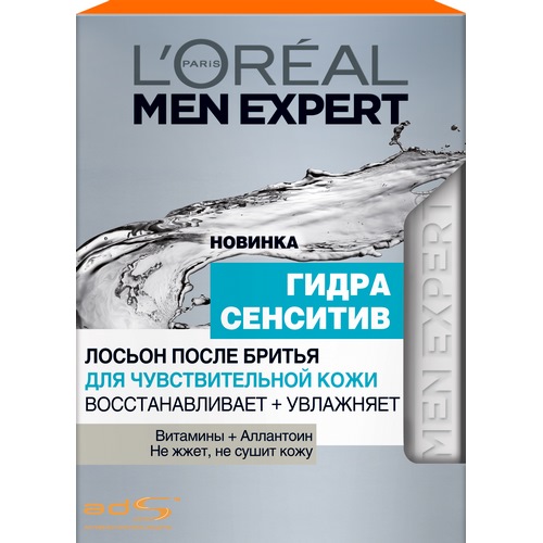 Кракен маркетплейс зеркало krk market com