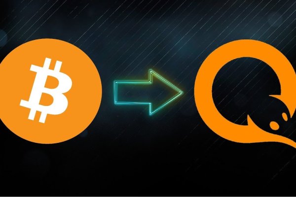 Сайт кракен магазин kraken2 tor2 xyz