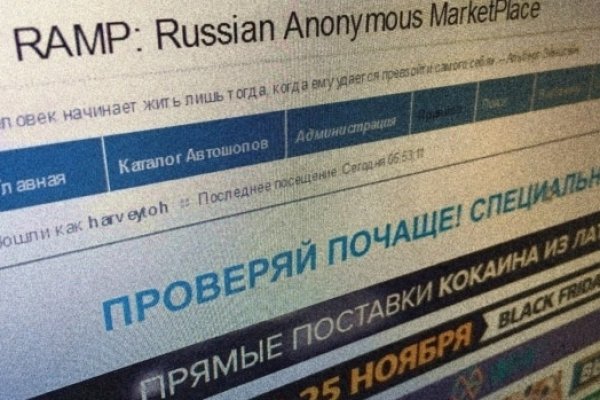 Кракен торговая площадка