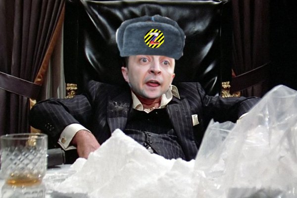 Кракен маркетплейс krk store com