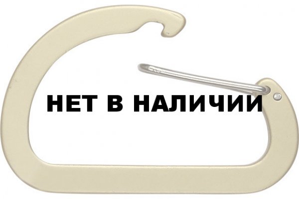 Kraken актуальные зеркала krakentor site