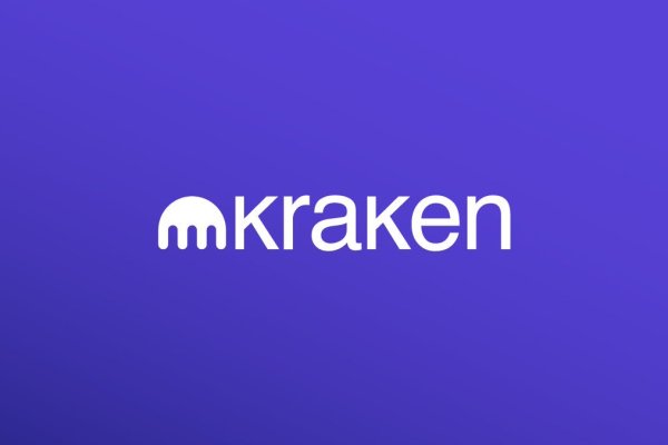 Кракен тор gigageek ru