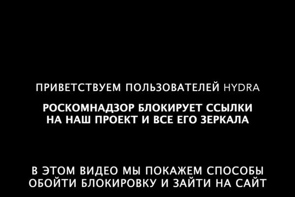 Как вывести деньги с kraken