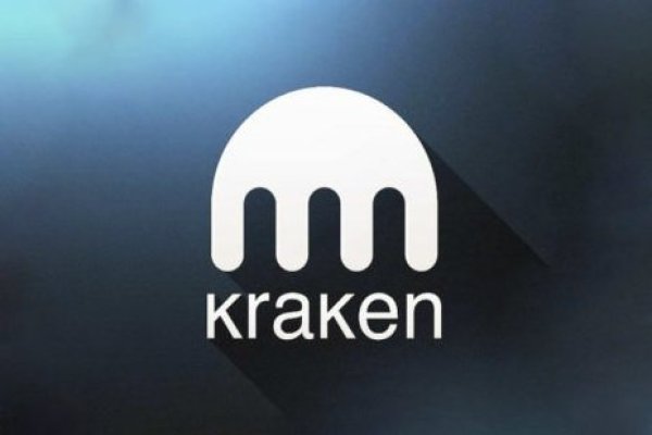 Kraken dark net