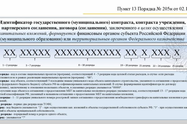 Кракен ссылка на сайт тор