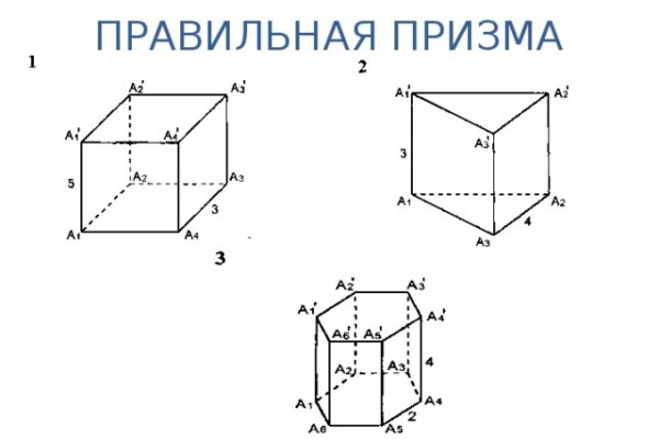 Kraken официальный сайт вход