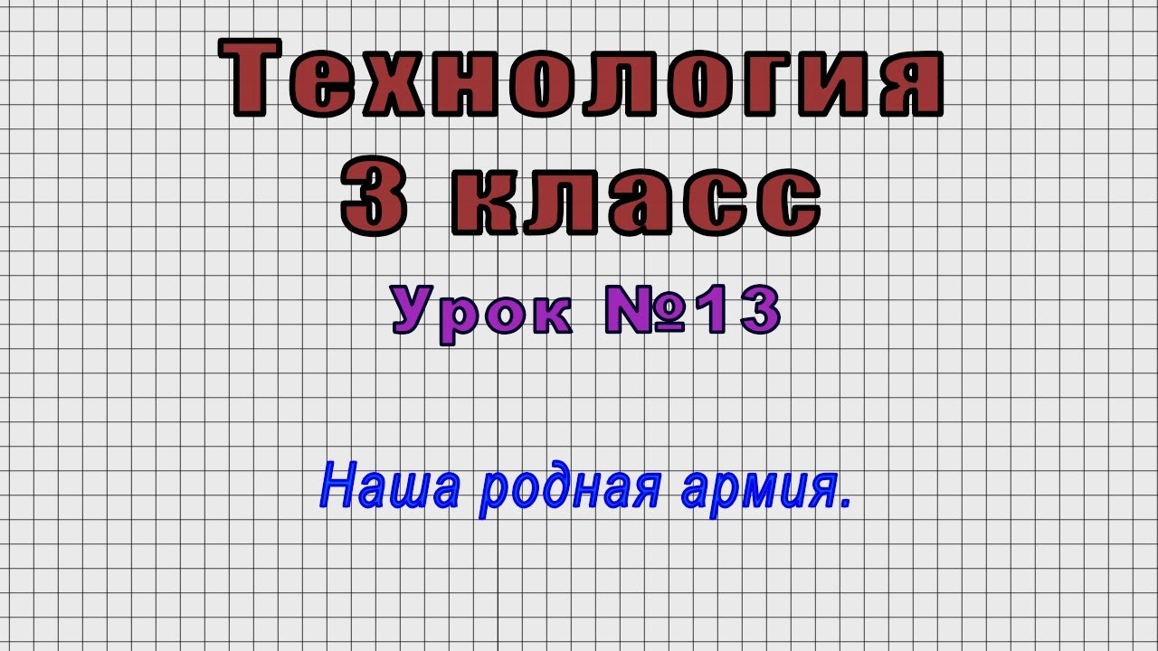 Кракен даркнет аккаунт