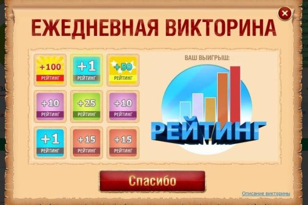 Кракен марке