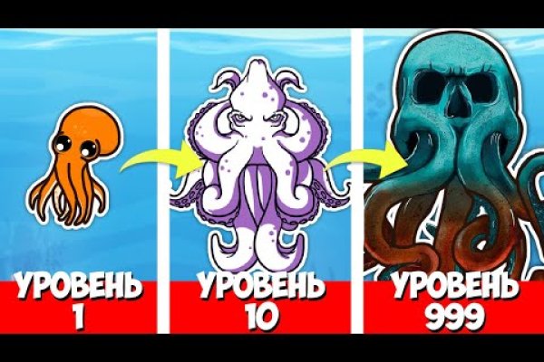 Сайты для даркнета