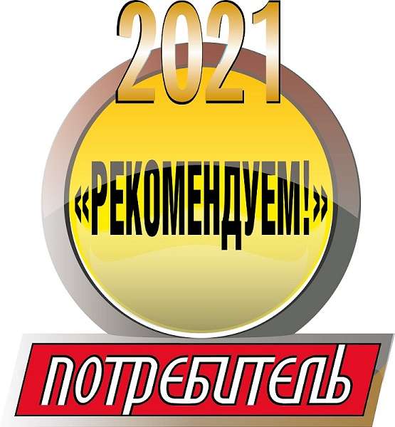 Активная ссылка на кракен