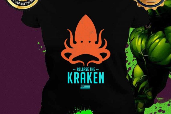 Kraken 13at магазин