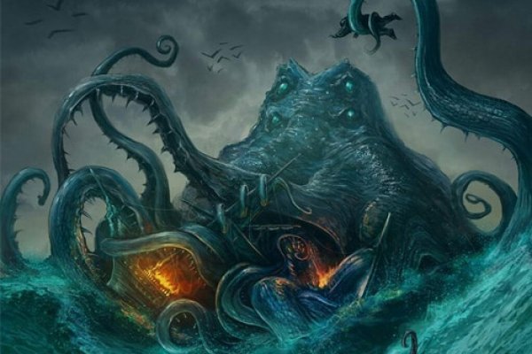 Кракен магазин krakens13 at