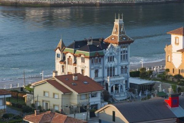 Даркнет заказ