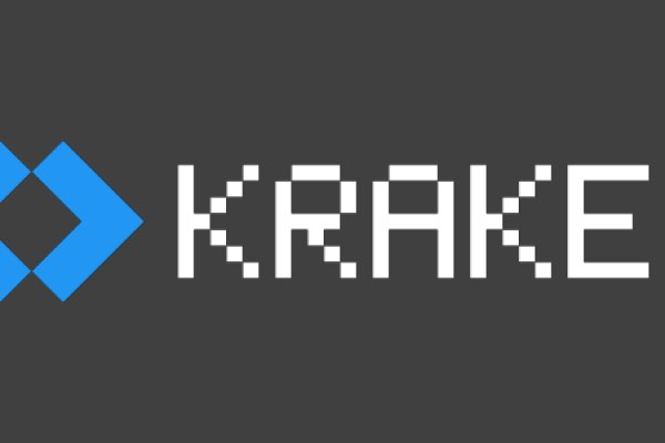 Kraken 26 at