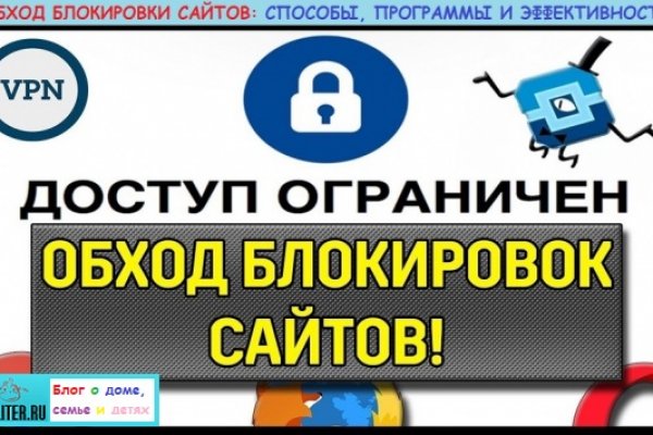 Кракен бошки