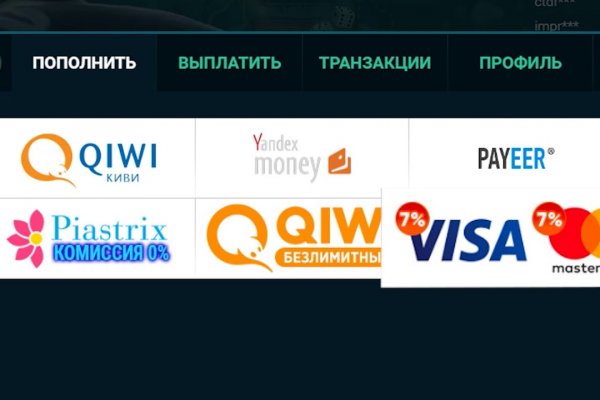 Darknet как войти