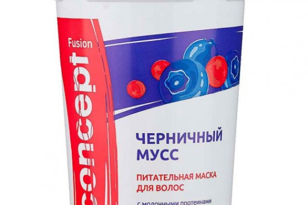 Купить наркотики в москве