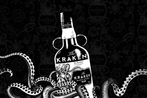 Кракен зеркало рабочее на сегодня krakenat2krnkrnk com