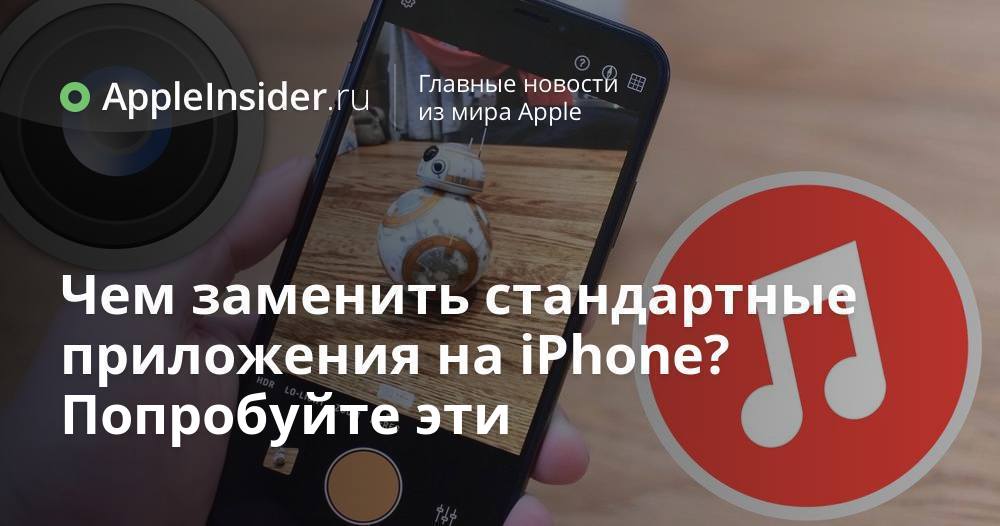 Kraken наркотики сайт