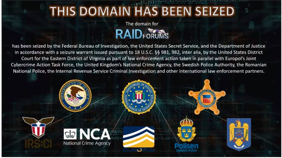 Kraken даркнет gigageek ru