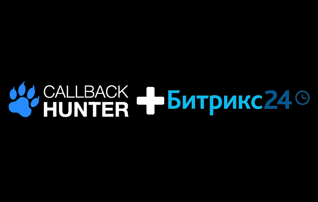 Кракен даркнет kraken link24 info