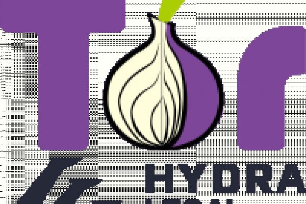 Сайт кракен магазин kraken2 tor2 xyz