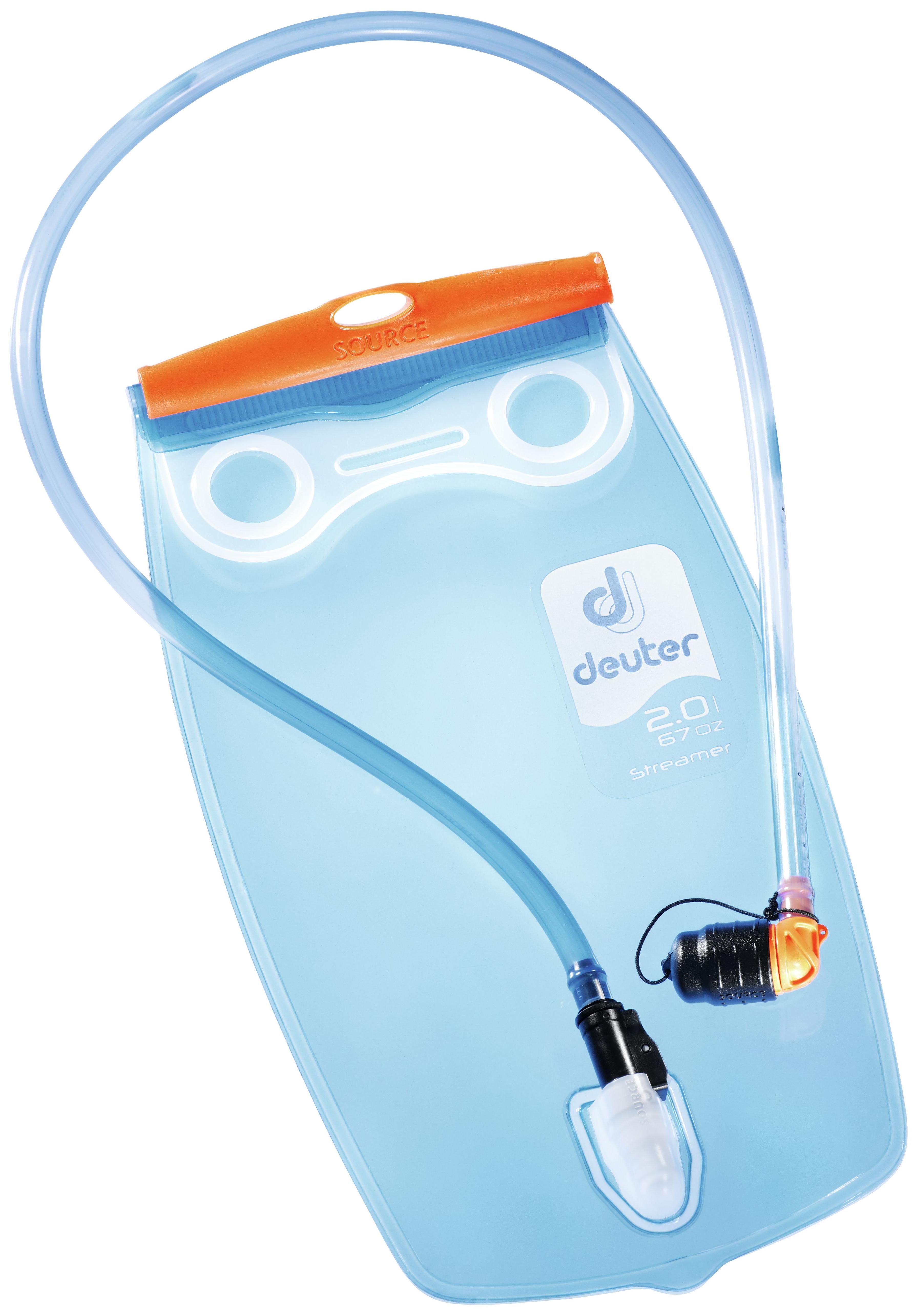 Кракен маркетплейс kraken clear com
