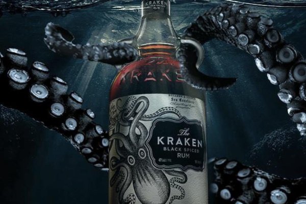 Как найти ссылку на кракен