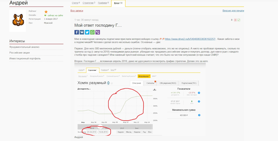 Кракен площадка торговая kr2web in