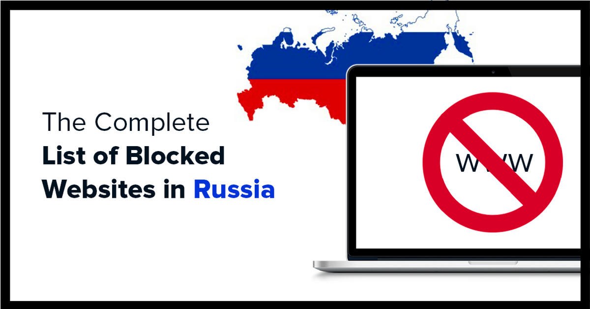 Кракен маркет даркнет speed up